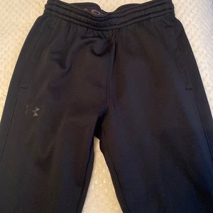 Mens UnderArmour pants